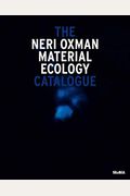 Neri Oxman: Material Ecology