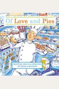 Of Love And Pies