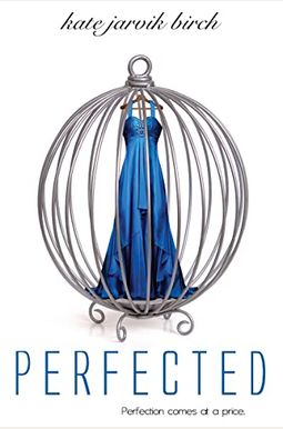 Perfected Perfected