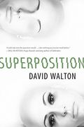 Superposition