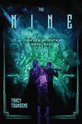 The Nine (Thieves Of Fate)