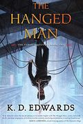 The Hanged Man (The Tarot Sequence)