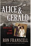 Alice & Gerald: A Homicidal Love Story