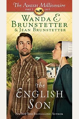 The English Son The English Son
