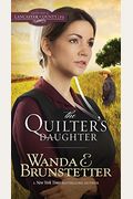 Quilter's Daughter