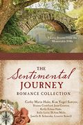 A Sentimental Journey Romance Collection: 9 Love Stories from the Memorable 1940s