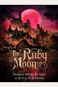 The Ruby Moon Thirteen