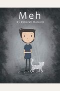 Meh: A Story About Depression