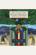 The End Of The Fiery Sword: Adam & Eve And Jesus & Mary