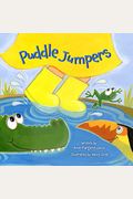 Puddle Jumpers