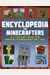 The Ultimate Unofficial Encyclopedia For Minecrafters: An A - Z Book Of Tips And Tricks The Official Guides Don't Teach You
