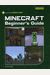 Minecraft Beginner's Guide