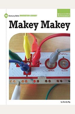 Makey Makey Makey Makey