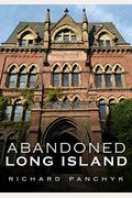 Abandoned Long Island