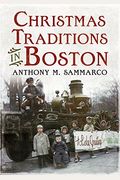 Christmas Traditions In Boston