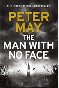 The Man With No Face