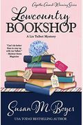 Lowcountry Bookshop