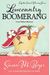 Lowcountry Boomerang