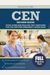 CEN Review Book: Study Guide and Practice Test Questions for the Certified Emergency Nurse Exam
