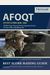 AFOQT Study Guide 2020-2021: AFOQT Exam Prep and Practice Questions for the Air Force Officer Qualifying Test