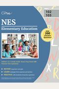 Praxis Ii Elementary Education Multiple Subjects 5001 Study Guide: Exam Prep Book With Practice Test Questions