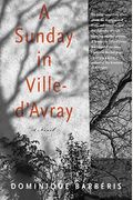 A Sunday In Ville-D'avray