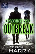 Pandora: Outbreak