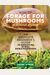 How To Forage For Mushrooms Without Dying: An Absolute Beginner's Guide To Identifying 29 Wild, Edible Mushrooms