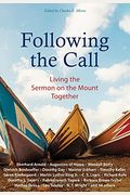 Following the Call: Living the Sermon on the Mount Together