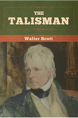 The Talisman The Talisman