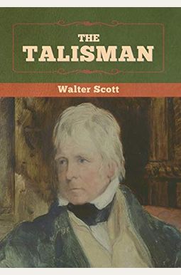 The Talisman The Talisman
