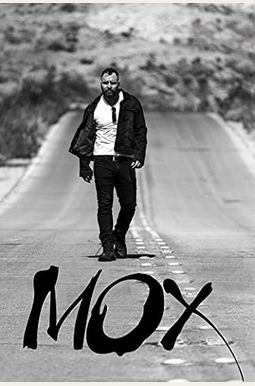 Mox Mox