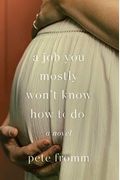 A Job You Mostly Won't Know How To Do