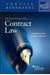 Principles Of Contract Law (Concise Hornbook Series)