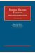 Federal Income Taxation: Principles And Policies