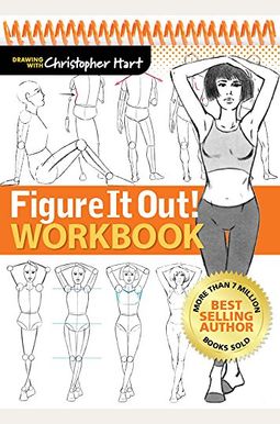 Figure It Out! Workbook Figure It Out! Workbook