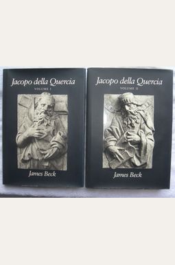 Jacopo Della Quercia Jacopo Della Quercia