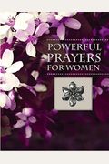 Powerful Prayers For Women