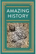 The Book Of Amazing History