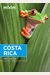 Moon Costa Rica (Moon Handbooks)