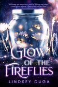 Glow Of The Fireflies
