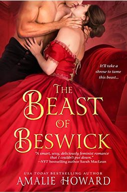 The Beast Of Beswick The Beast Of Beswick