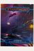 Starfinder Rpg: Starship Operations Manual