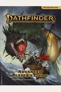 Pathfinder Rpg: Advanced Player's Guide (Special Edition) (P2)
