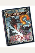Pathfinder Rpg Secrets Of Magic Special Edition (P2)