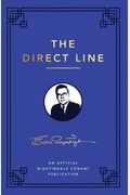 The Direct Line: An Official Nightingale Conant Publication