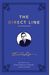 The Direct Line: An Official Nightingale Conant Publication