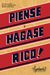 Piense Y HáGase Rico! (Think And Grow Rich)