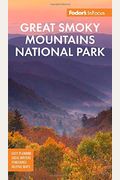 Fodor's Infocus Great Smoky Mountains National Park