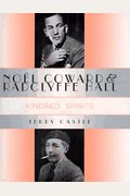 Noel Coward & Radclyffe Hall: Kindred Spirits